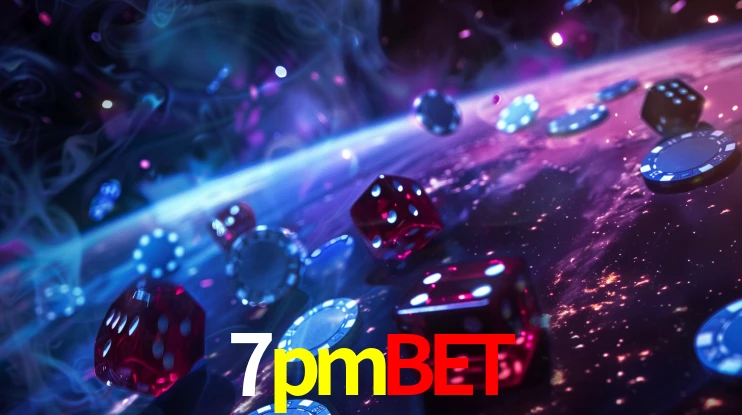 2FA Security 7pmbet