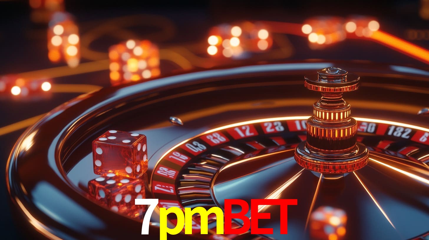 7pmbet: Jogue Crash e Experimente Alta Recompensa Instantânea