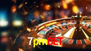 Login Seguro 7pmbet