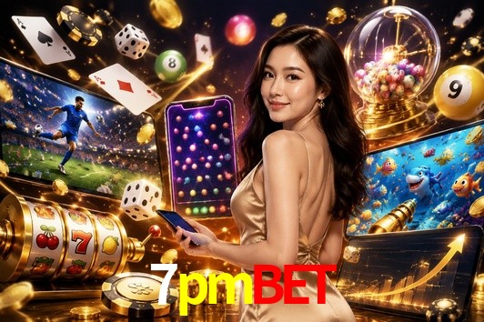 Secure Login 7pmbet