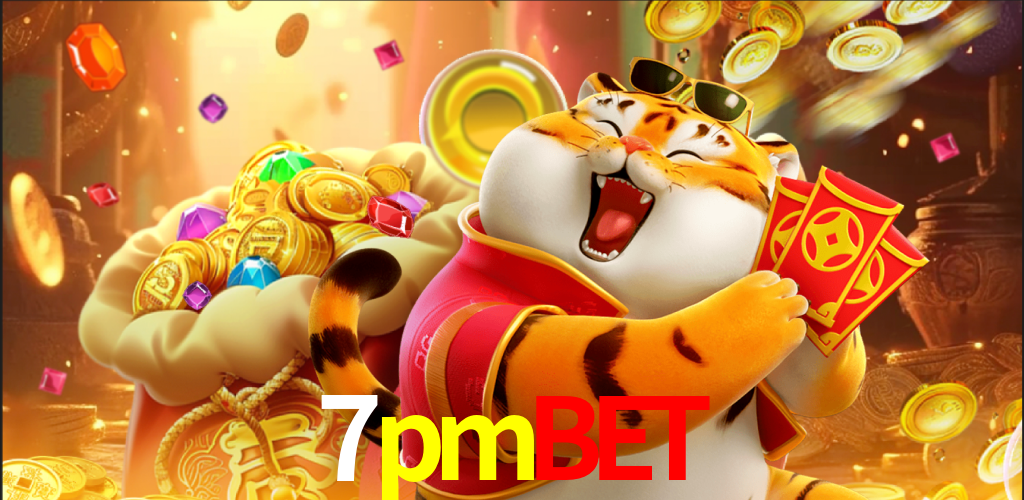 7pmbet,7pmbet.com