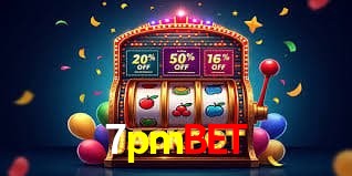 Casino Ao Vivo 7pmbet