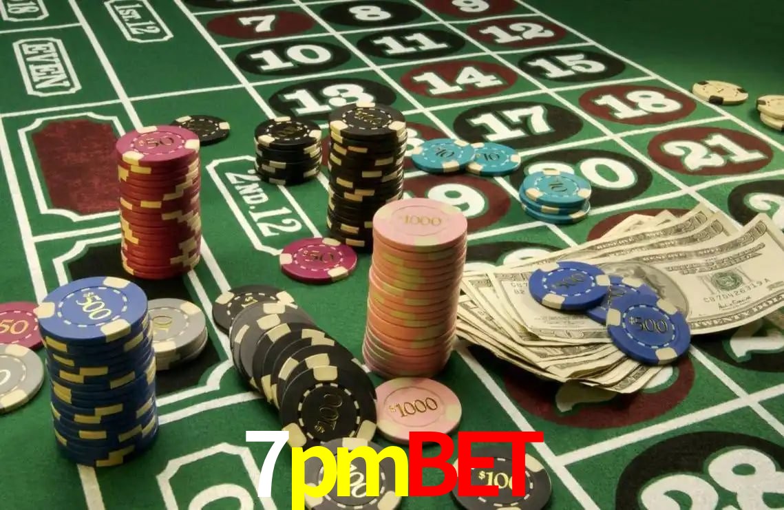 Player Reviews 7pmbet