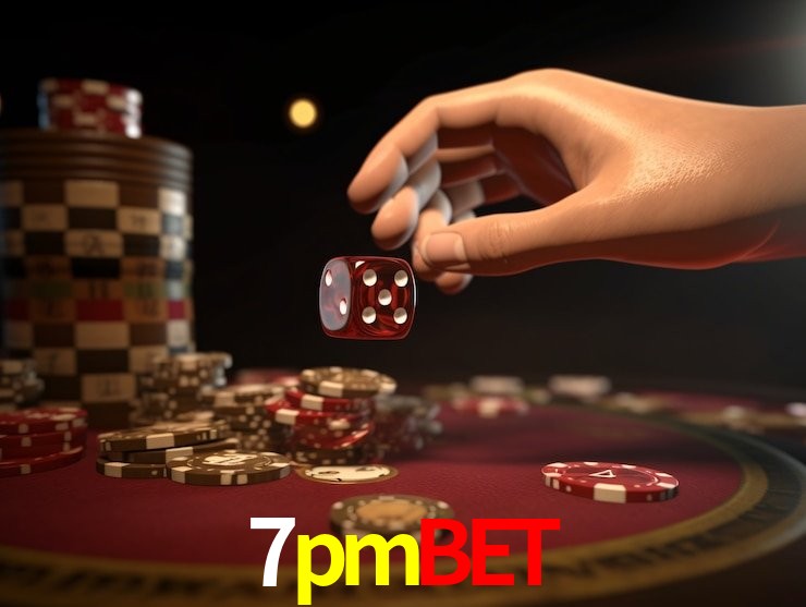 Apostas de Basquete 7pmbet