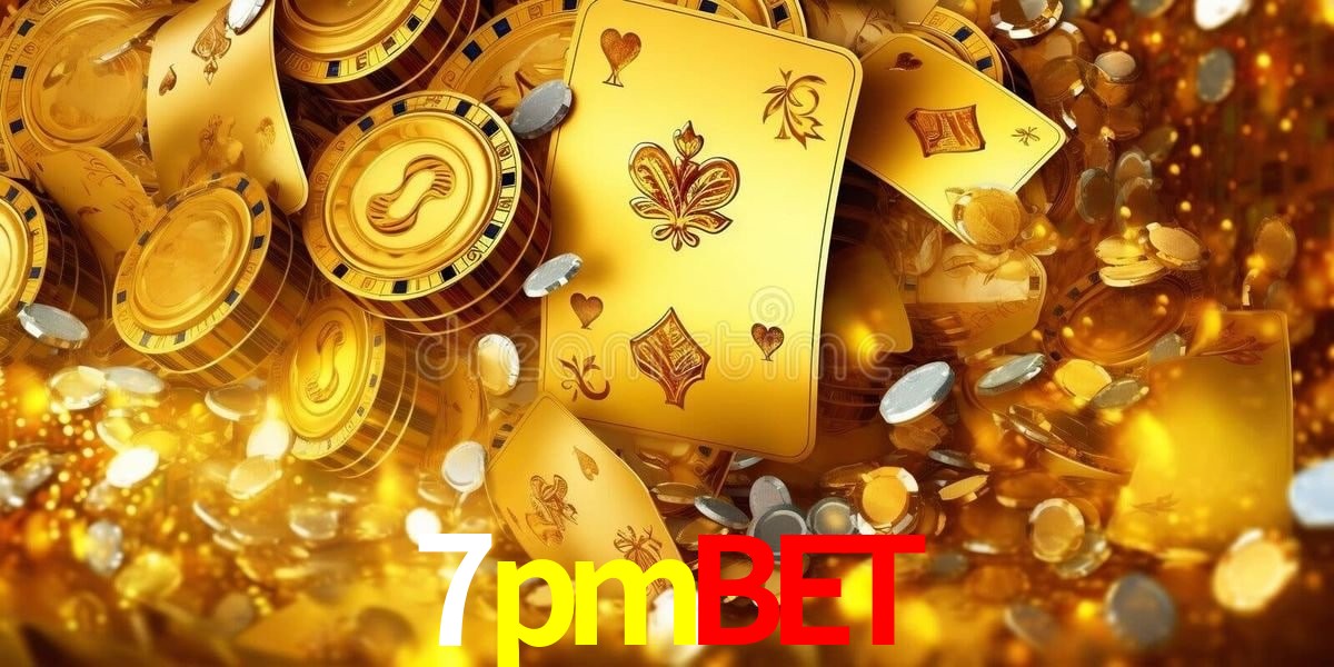 Explorando a Categoria de Eventos em Apostas na 7pmbet