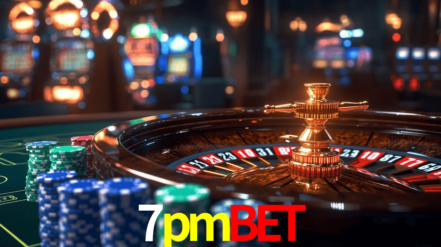 7pmbet
