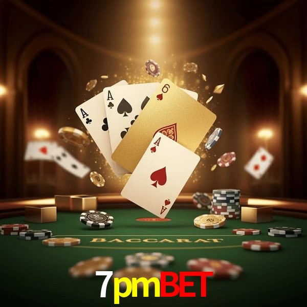 Spaceman Game 7pmbet