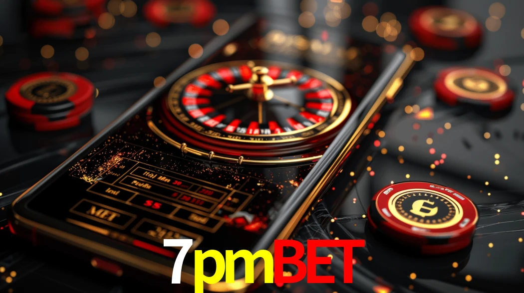 Quick Registration 7pmbet