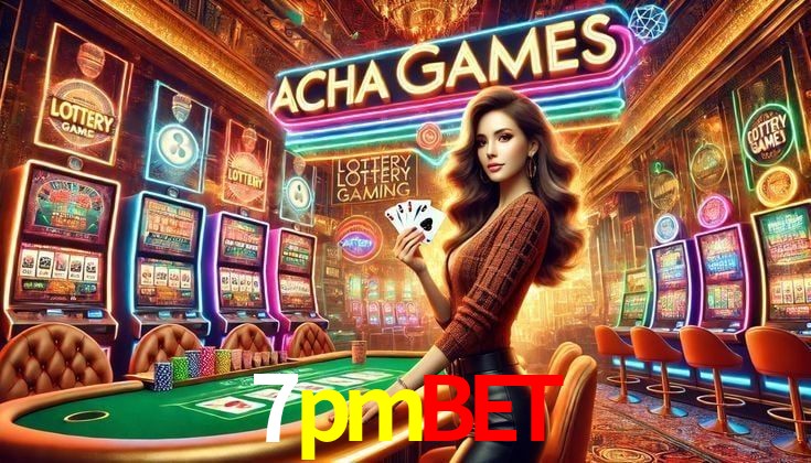 Football Betting 7pmbet