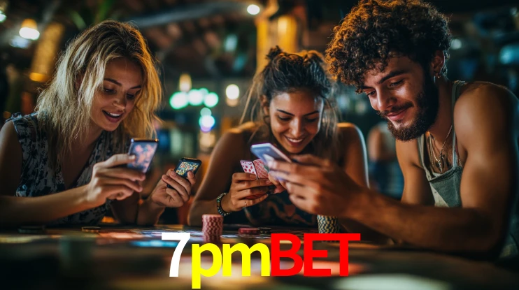 Roulette Table 7pmbet