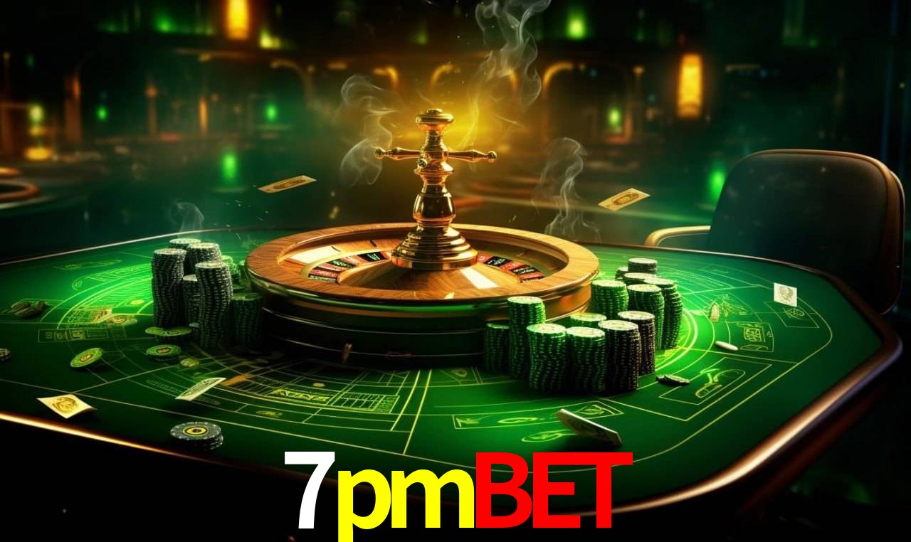 Desvendando o Mundo dos Jogos Virtuais na 7pmbet