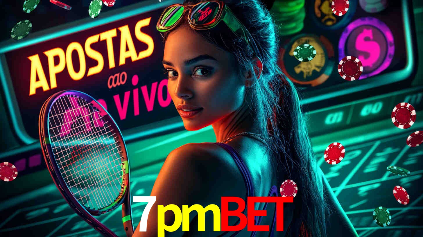 A Popularidade dos Caça-Níqueis no 7pmbet