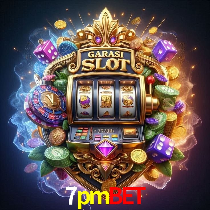 Avaliações dos Jogadores 7pmbet