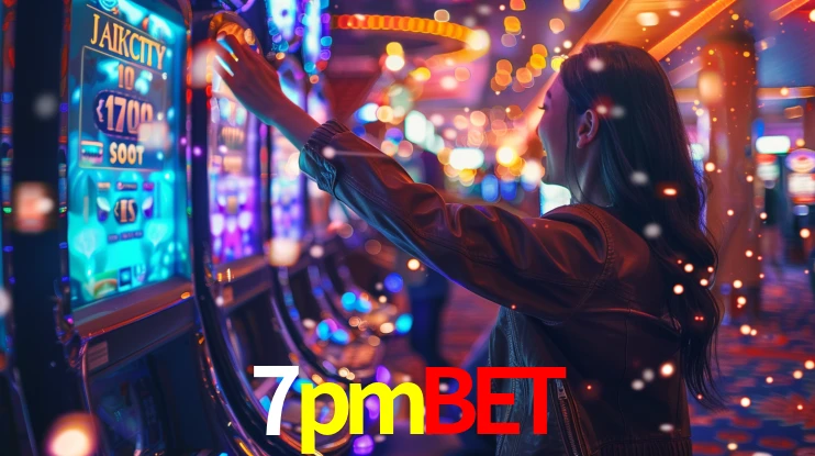 7pmbet,7pmbet.com