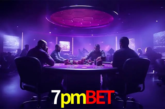 Jogo Spaceman 7pmbet