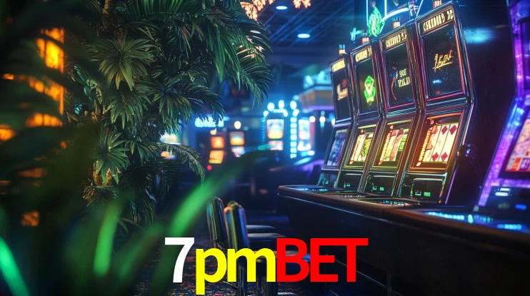 Blackjack Table 7pmbet